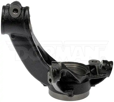 DORMAN 686-409 KNUCKLE
