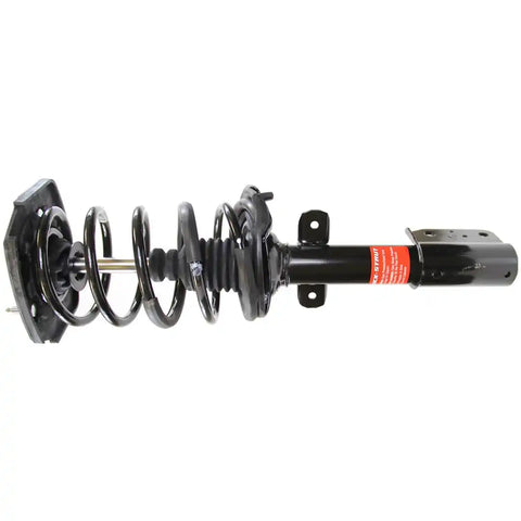 MONROE SHOCK 272471R QUICK-STRUT ASSEMBLY