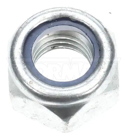 DORMAN 526-597 TOE LINK