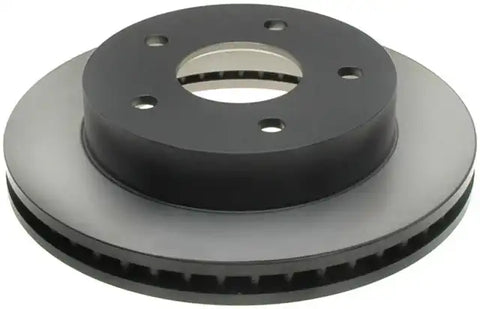 RAYBESTOS 76918R BRAKE PARTS