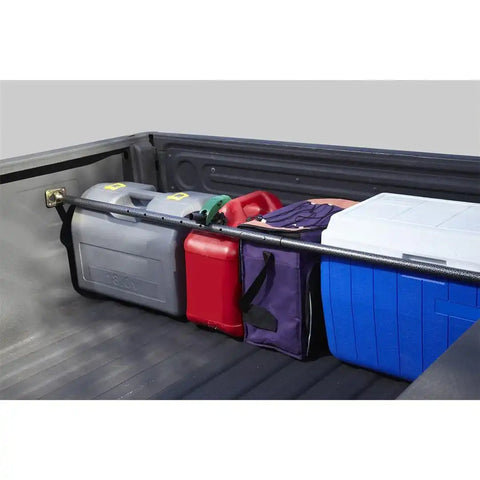 CARGO BAR TRUCK STOP