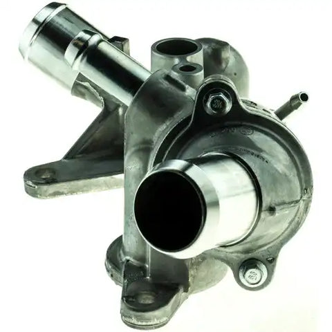 THERMOSTAT HOUSING ASSEMBLY