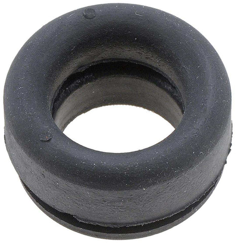 DORMAN 42052 PCV VALVE GROMMET