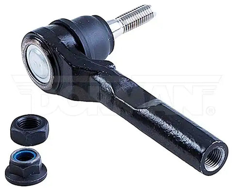 DORMAN TO92225 TIE ROD END - OUTER