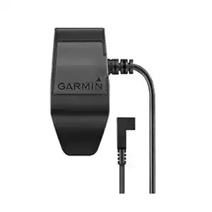 GARMIN ELEC. 010-11828-20 CHARGING CLIP T5/TT/ASTRO 430 COLL