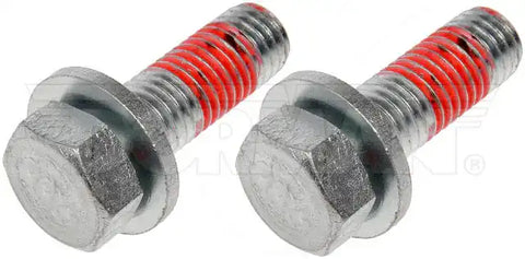 DORMAN 14990 CALIPER BRACKET BOLT