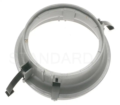 CAP ADAPTER