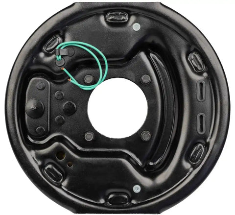 ULTRA FAB 48-979210 BRAKE  SELF-ADJUSTING  10  LH  10 X