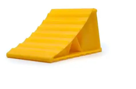 CAMCO 44412 WHEEL CHOCK