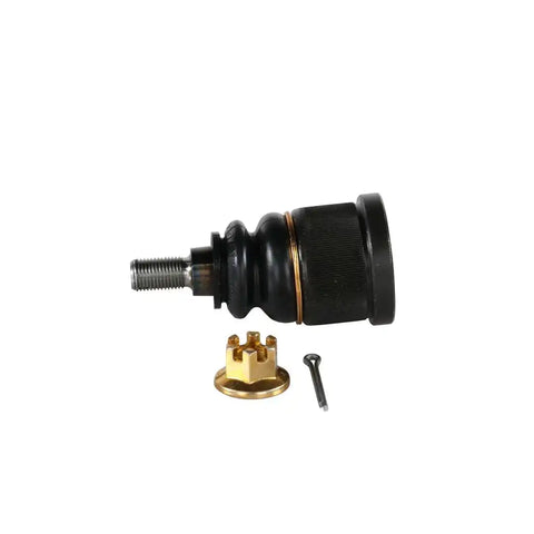 MOOG K80228 LOWER BALL JOINT
