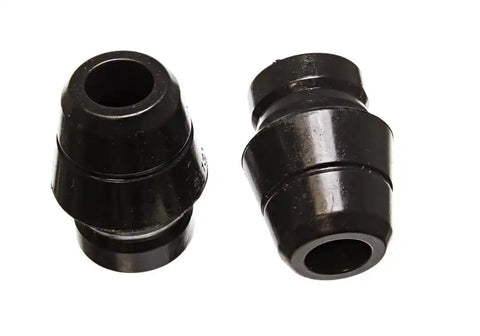 ENERGY SUSPN 2.9101G FRNT BUMP STP JEEP