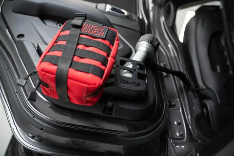 DV8 MPJL-06 JEEP WRANGLER JL & GLADIATOR JT | R