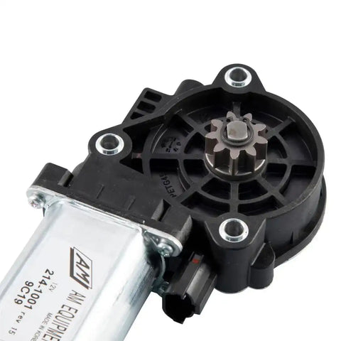 MOTOR  25 SERIES