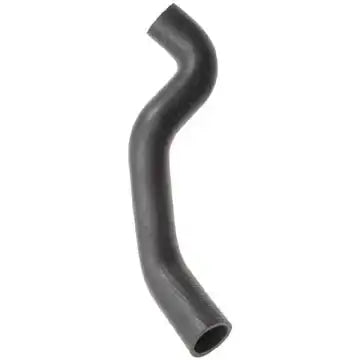 DAYCO 71700 CURVED RADIATOR HOSE