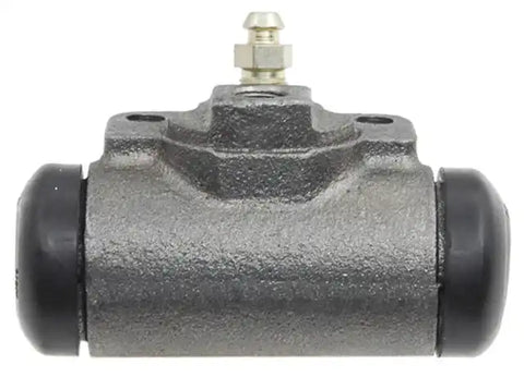 WHEEL CYLINDER
