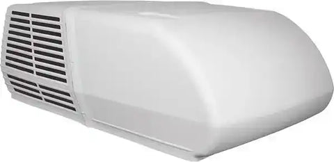 Coleman Mach 38209-0660 MACH 15  15 000 BTU POWER SAVER A/C