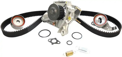 TIMING COMPONENT KIT W/WATER PUMP