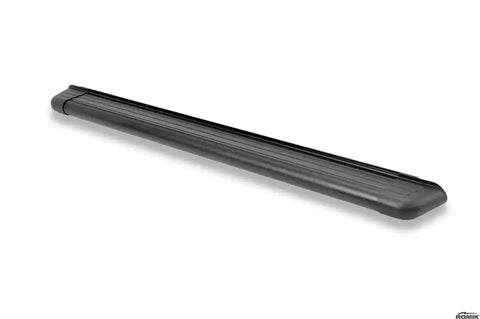 RB2 R.BOARD G.CHEROKEE L BLK 22-23