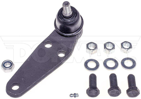 AEROQUIP FCM5001 MALE AN TO PIPE ADPTR
