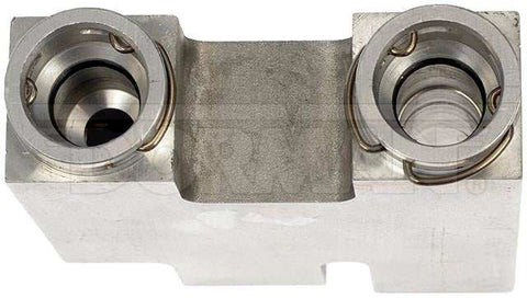 DORMAN 624-647 TRANS BYPASS VALVE