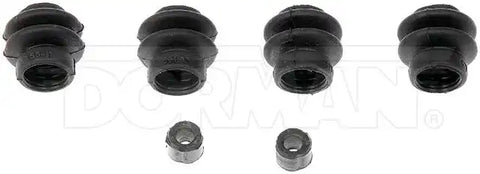 DORMAN HW16509 PIN BOOT KIT