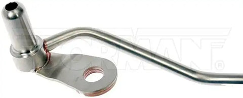 DORMAN 667-694 TURBO OIL LINE