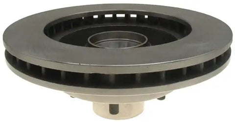 BRAKE PARTS