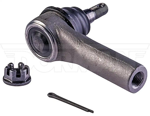 DORMAN T3349XL TIE ROD END