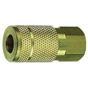 TRUFLATE 13-713 COUPLER C10 STL 1/2 TF 1/