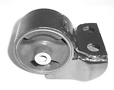 2001-2002 KIA