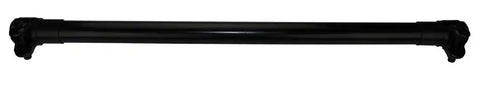 MOOG ES800977S TIE RODS