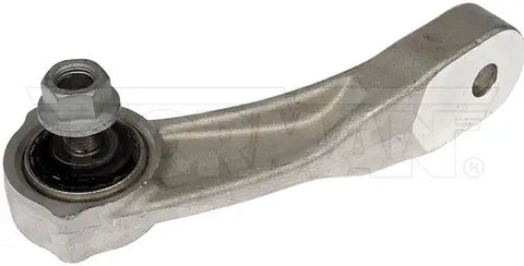 BAJA DESIGN 297816 LP4 PRO LED AUXILIARY LIGHT POD PAI