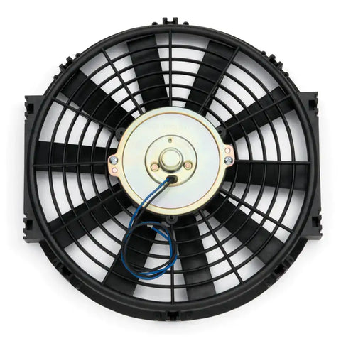 PROFORM 67012 ELECTRIC FAN 12'UNIVERSAL
