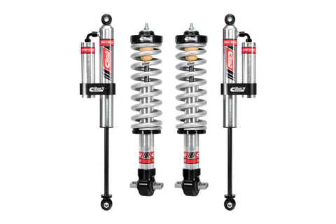 EIBACH E86-35-048-02-22 PRO-TRUCK COILOVER STAGE 2R FRONT 19-23 Ranger