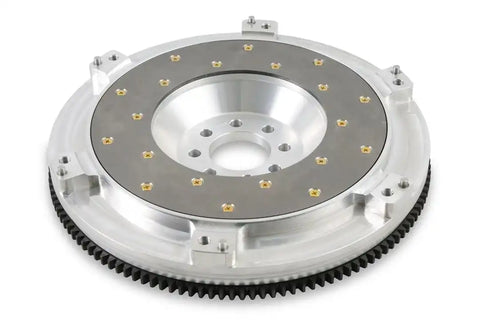 Hays 24-205 Billet Aluminum SFI Certified Flywheel Mopar Gen III Hemi