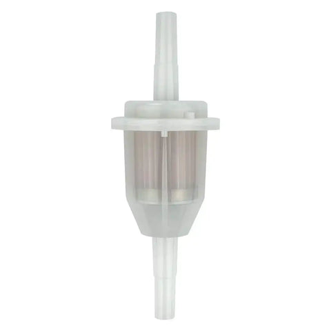 T-H MARINE BE-FU-53113-DP OUTBOARD IN-LINE FUEL FILTER