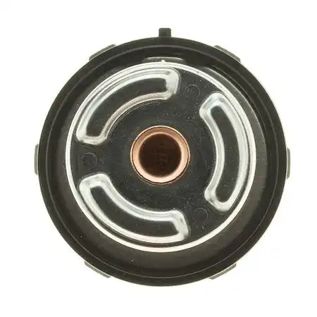 MOTOR RAD AM 524KT THERMOSTAT KIT