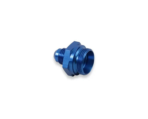 HOLLEY 26-73 26-73 FUEL INLET FITTING