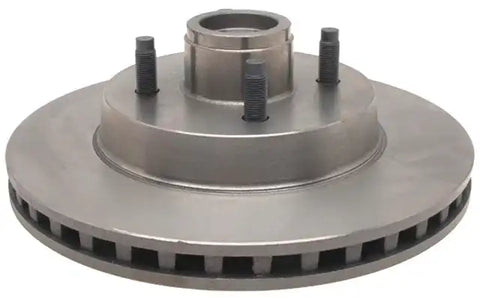 BRAKE PARTS