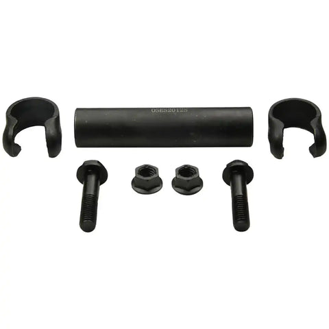 MOOG ES2012S F ADJ SLEEVE VARIOUS66-96