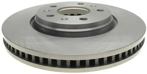 BRAKE ROTOR