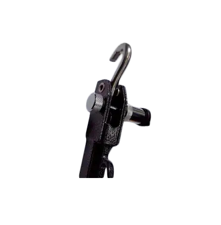 FASTGUN LOCKS