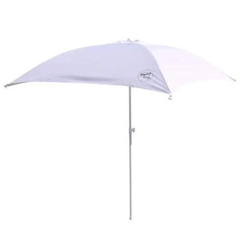 TAYLOR MADE 22042 ANCHORSHADE III - WHITE
