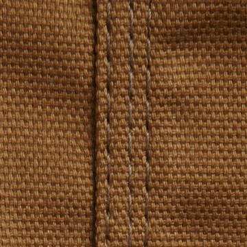 COVERCRAFT SSC7578CABN CARHARTT SEATSAVER CUSTOM SECOND RO