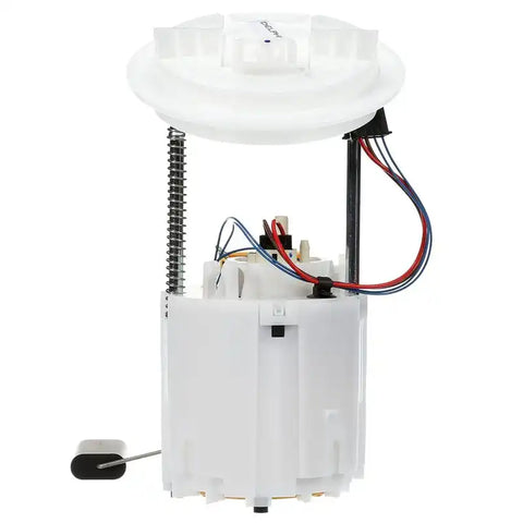 FUEL PUMP MODULE ASSEMBLY