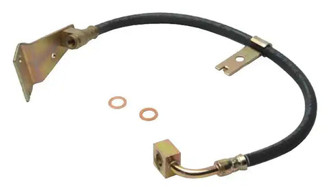 RAYBESTOS BH38200 HYDRAULIC BRAKE HOSE