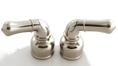 HOT&COLDNICKTEAPOTHDLPAIR