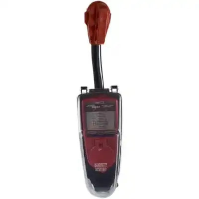 SURGEMINDER 50A SURGE PROTECTOR