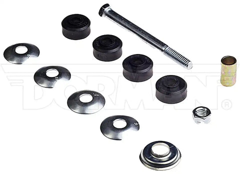 DORMAN SK90390 STABILIZER BAR LINK KIT