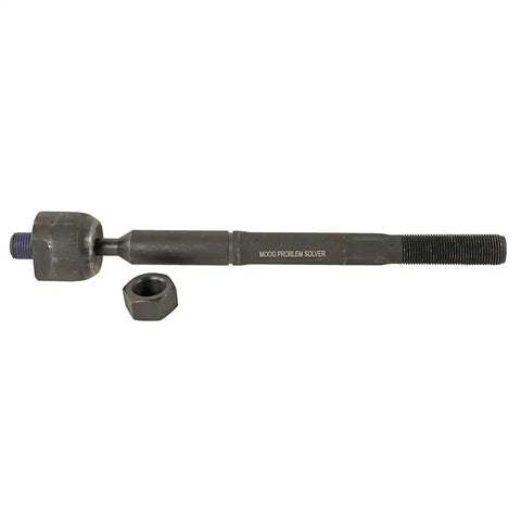 MOOG EV801518 TIE ROD END